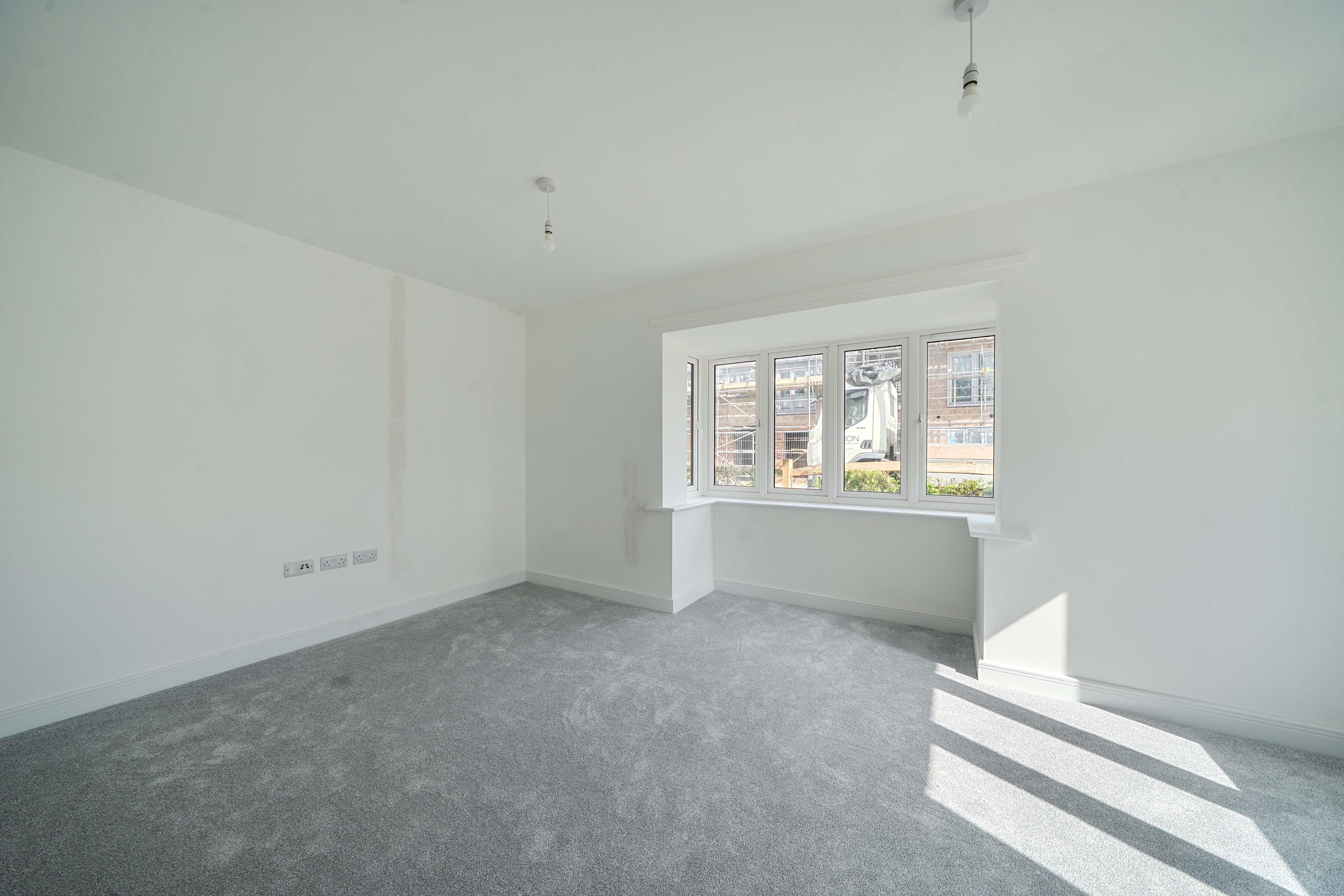 Example photo of a Hatchwood property